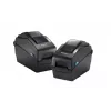 Bixolon SLP-DX223EG/BEG Printer Black