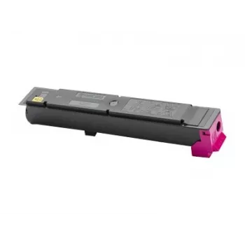 Tonera kasetne Kyocera TK-5195M magenta 20000 lpp Taskalfa 306ci 307ci 308ci