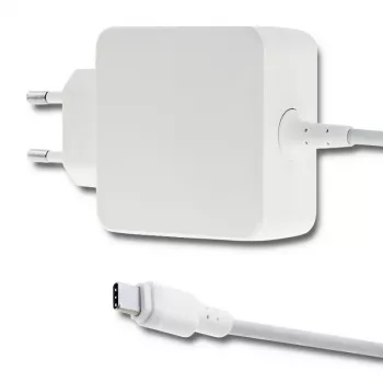 Lādētājs Qoltec 50194 mobilās ierīces lādētājs