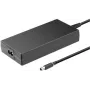 CoreParts 0YR68-CP barošanas adapteris 240 W melns