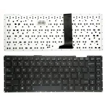 ASUS KB311965 nomaiņas tastatūra klēpjdatoriem