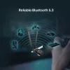 TP-LINK Archer TX10E AX900 PCIe Wi-Fi 6 Bluetooth adapteris