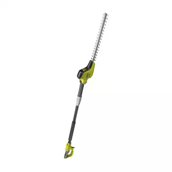 Ryobi RPT4545M Dubultā asmens 450 W 4.1 kg