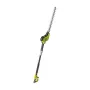 Ryobi RPT4545M Dubultā asmens 450 W 4.1 kg