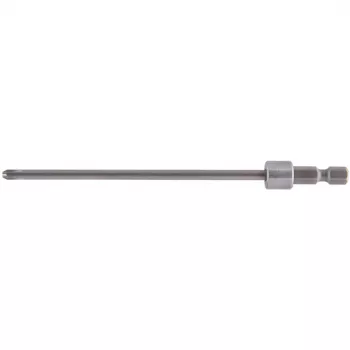 Makita 199155-7 Instrumentu Piederums