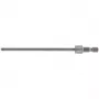 Makita 199155-7 Instrumentu Piederums