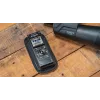 Olympus WS-883 digitālais balss ierakstītājs - 8 GB