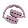 Skullcandy Crusher 540 Active Over-Ear Austiņas Mīksti Rozā
