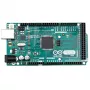 Izstrādes plate Arduino ATmega2560 16 MHz