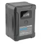 Extra Digital CB970957 130 L Sarkans