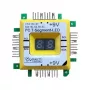 ALLNET Brick’R’knowledge I2C 7 Segment Displejs