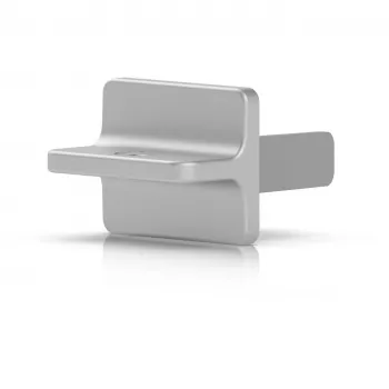 Ubiquiti UISP UACC-RJ45-Cover 24 gab. RJ-45 aizsargvāciņi