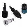 Mazgātājs spiediena Makita HW132 Vertikāls Elektrisks 420 l/h 2100 W