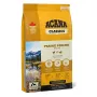 ACANA Classics Prairie Poultry - sausā barība suņiem - 9,7 kg