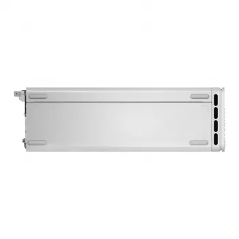Galddators Lenovo IdeaCentre Tower 08IRH9 i7-13620H 16GB DDR5 512GB SSD UHD Graphics Windows 11 Pro Cloud Grey 3Y OnSite