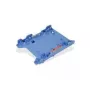 CoreParts KIT869 datora korpusa detaļa, zila, 2.5 inch diskam