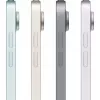 Apple iPad Air 13 2025 13 collu M3 128 GB Wi-Fi Starlight