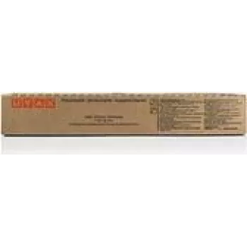 Utax Toner 1T0C2GCUT0 / CK-8543C Ciāns (1T0C2GCUT0)