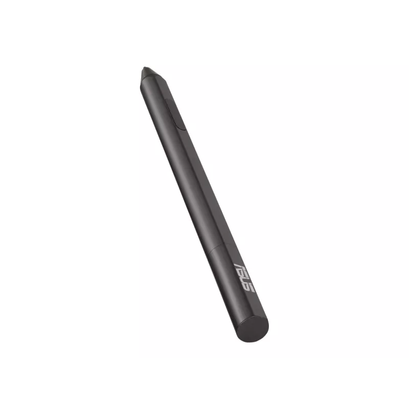 ASUS SA202H irbulis 5.5 g Melns