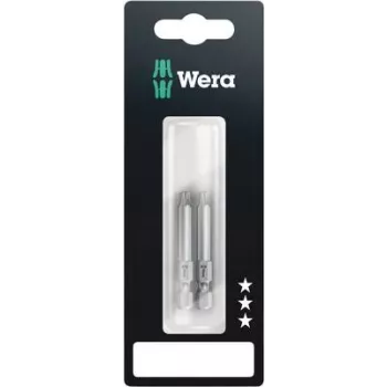 Wera 05136312001 Uzglabāšanas disks