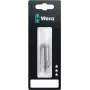 Wera 05136312001 Uzglabāšanas disks