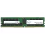 DELL 16 GB DDR3L 1600 MHz PC3L-12800 ECC reģistrēta atmiņas modulis DIMM 240-pin - G5JJX