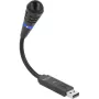 Laptopa mikrofons DeLOCK 66499