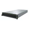 Fujitsu PRIMERGY RX2540 M7 serveris 0 GB Rack (2U) Intel® Xeon® Gold 6426Y 2.5 GHz 32 GB DDR5-SDRAM 900 W
