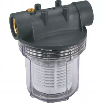 Einhell 4173801 sūkšanas filtrs sūkņiem
