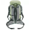 Mugursoma DEUTER Trail 30 I — 30 L dienas pārgājienu mugursoma, grove/ivy