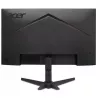 Acer NITRO VG0 VG270 G 27 collu Full HD IPS monitors 1920 x 1080
