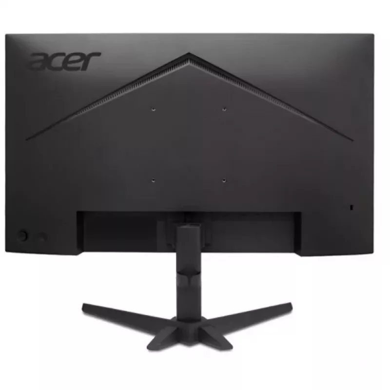 Acer NITRO VG0 VG270 G 27 collu Full HD IPS monitors 1920 x 1080
