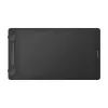 Huion Kamvas 13 GEN 3 GS1333 grafiskais planšetdators