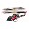 Helikopters Carrera 370501040X ar elektromotoru 12+