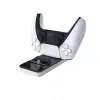 White Shark PS5-504 Clinch uzlādes doks