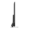 Televizors Thomson Q70 Series 65 collu 4K Ultra HD QLED 3840 x 2160