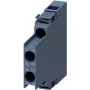Siemens 3RH29111DA11 kontaktors