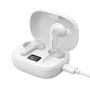 Anker Innovations Soundcore P41i - Balts MFi (A3937G22)