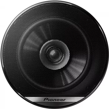 Pioneer G-series TS-G1310F - Skaļrunis - automašīnai - 35 vati - 130 mm (TS-G1310F)