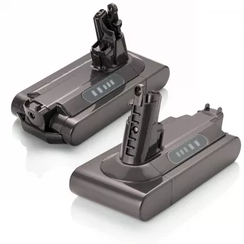 Akumulators Dyson putekļsūcējam V10 25.2V 3000mAh