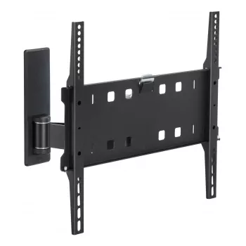 Vogels 7330300 Melns