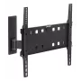 Vogels 7330300 Melns