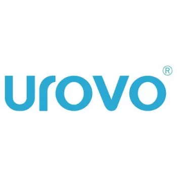 Urovo antena printerim D8120