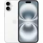 Apple iPhone 16 Plus 5G viedtālrunis - Dual-SIM / 512 GB