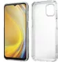 Renkforce aizmugurējais vāciņš Samsung Xcover 7 Pro caurspīdīgs RF-6830446