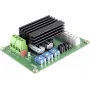 H-Tronic HB 646 Drehzahlsteller 12/24V 10A, darba spriegums 12 V/DC, 24 V/DC (1191510)