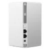 Xiaomi AC1200 Mesh sistēma (2 vienības) Dual-band Wi-Fi 5