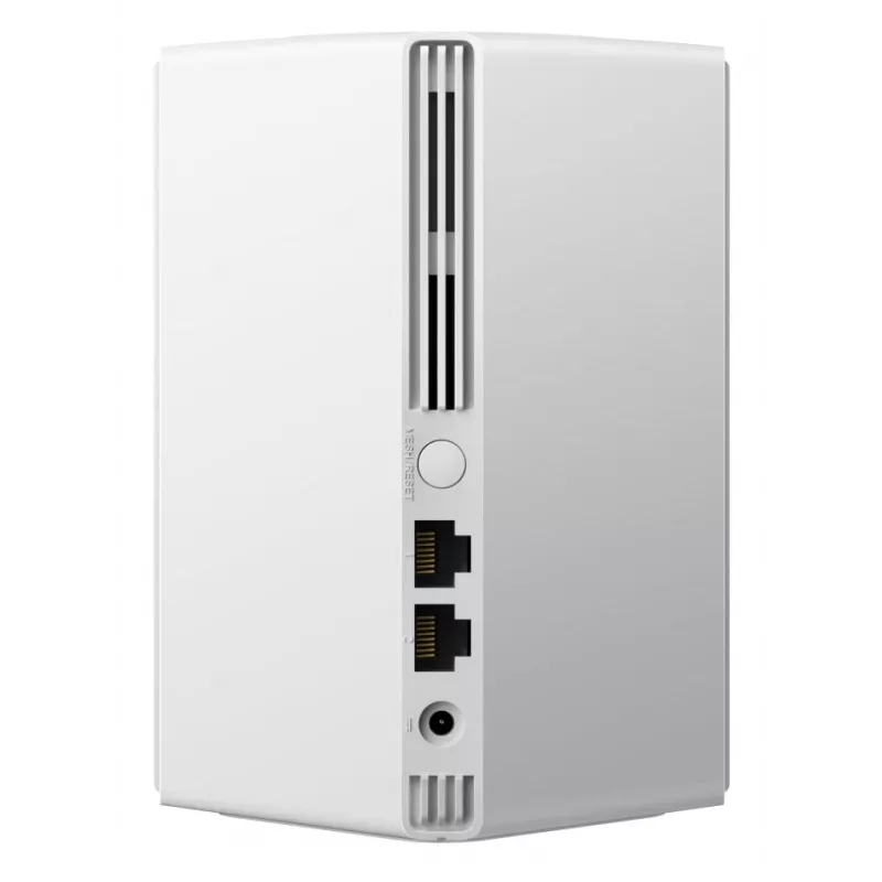 Xiaomi AC1200 Mesh sistēma (2 vienības) Dual-band Wi-Fi 5