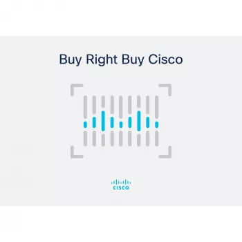 Montāžas kronšteins Cisco 1100 sērijai ACS-1100-RM-19=