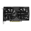 PNY GeForce RTX 5060 8 GB GDDR7 videokarte
